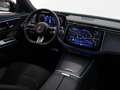 Mercedes-Benz E 300 Estate e AMG Line | Premium pakket | Head up displ Silber - thumbnail 9