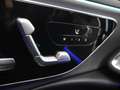 Mercedes-Benz E 300 Estate e AMG Line | Premium pakket | Head up displ Silber - thumbnail 40