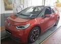 Volkswagen ID.3 Pro Performance Navi*IQ-Light*ACC Rot - thumbnail 2