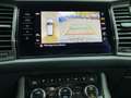 Skoda Kodiaq L&K 1.5 TSI DSG ACC PDC 4xSHZ NAVI Blau - thumbnail 13