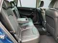 Skoda Kodiaq L&K 1.5 TSI DSG ACC PDC 4xSHZ NAVI Blau - thumbnail 11