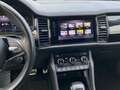 Skoda Kodiaq L&K 1.5 TSI DSG ACC PDC 4xSHZ NAVI Blau - thumbnail 9