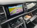 Skoda Kodiaq L&K 1.5 TSI DSG ACC PDC 4xSHZ NAVI Blau - thumbnail 19