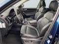 Skoda Kodiaq L&K 1.5 TSI DSG ACC PDC 4xSHZ NAVI Bleu - thumbnail 7