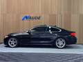 BMW 420 Coupé 420D 190 CH BVA sDrive M Sport Noir - thumbnail 8