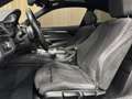 BMW 420 Coupé 420D 190 CH BVA sDrive M Sport Noir - thumbnail 10