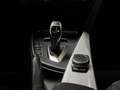 BMW 420 Coupé 420D 190 CH BVA sDrive M Sport Noir - thumbnail 14