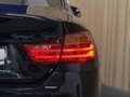 BMW 420 Coupé 420D 190 CH BVA sDrive M Sport Noir - thumbnail 19
