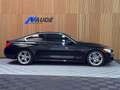 BMW 420 Coupé 420D 190 CH BVA sDrive M Sport Noir - thumbnail 7
