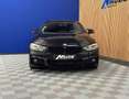 BMW 420 Coupé 420D 190 CH BVA sDrive M Sport Noir - thumbnail 2