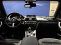 BMW 420 Coupé 420D 190 CH BVA sDrive M Sport Noir - thumbnail 11