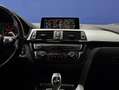 BMW 420 Coupé 420D 190 CH BVA sDrive M Sport Noir - thumbnail 12