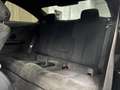 BMW 420 Coupé 420D 190 CH BVA sDrive M Sport Noir - thumbnail 17