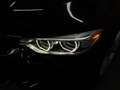 BMW 420 Coupé 420D 190 CH BVA sDrive M Sport Noir - thumbnail 18