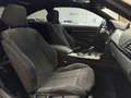 BMW 420 Coupé 420D 190 CH BVA sDrive M Sport Noir - thumbnail 16