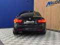 BMW 420 Coupé 420D 190 CH BVA sDrive M Sport Noir - thumbnail 5