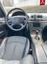 Mercedes-Benz E 280 CDI 7G-TRONIC Avantgarde - thumbnail 7