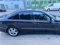 Mercedes-Benz E 280 CDI 7G-TRONIC Avantgarde - thumbnail 17