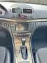 Mercedes-Benz E 280 CDI 7G-TRONIC Avantgarde - thumbnail 12