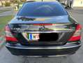 Mercedes-Benz E 280 CDI 7G-TRONIC Avantgarde - thumbnail 19