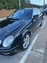 Mercedes-Benz E 280 CDI 7G-TRONIC Avantgarde - thumbnail 16