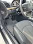 Mercedes-Benz E 280 CDI 7G-TRONIC Avantgarde - thumbnail 8