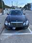 Mercedes-Benz E 280 CDI 7G-TRONIC Avantgarde - thumbnail 1