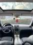 Mercedes-Benz E 280 CDI 7G-TRONIC Avantgarde - thumbnail 6
