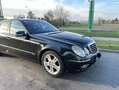 Mercedes-Benz E 280 CDI 7G-TRONIC Avantgarde - thumbnail 3