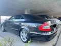 Mercedes-Benz E 280 CDI 7G-TRONIC Avantgarde - thumbnail 4