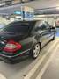 Mercedes-Benz E 280 CDI 7G-TRONIC Avantgarde - thumbnail 14