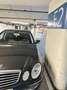 Mercedes-Benz E 280 CDI 7G-TRONIC Avantgarde - thumbnail 2
