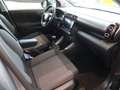 Citroen C3 Aircross Puretech S&S Feel Pack 110 Gris - thumbnail 14
