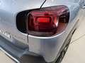 Citroen C3 Aircross Puretech S&S Feel Pack 110 Grau - thumbnail 20