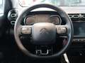 Citroen C3 Aircross Puretech S&S Feel Pack 110 Gris - thumbnail 10