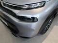 Citroen C3 Aircross Puretech S&S Feel Pack 110 Grau - thumbnail 18
