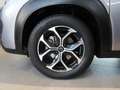 Citroen C3 Aircross Puretech S&S Feel Pack 110 Grau - thumbnail 17