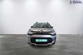 Citroen C3 Aircross Puretech S&S Feel Pack 110 Grau - thumbnail 2