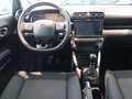 Citroen C3 Aircross Puretech S&S Feel Pack 110 Grau - thumbnail 9