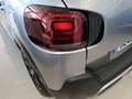 Citroen C3 Aircross Puretech S&S Feel Pack 110 Grau - thumbnail 21