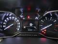 Citroen C3 Aircross Puretech S&S Feel Pack 110 Grau - thumbnail 11