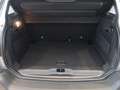 Citroen C3 Aircross Puretech S&S Feel Pack 110 Gris - thumbnail 16
