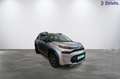 Citroen C3 Aircross Puretech S&S Feel Pack 110 Grau - thumbnail 3