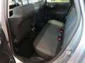 Citroen C3 Aircross Puretech S&S Feel Pack 110 Gris - thumbnail 8