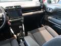 Citroen C3 Aircross Puretech S&S Feel Pack 110 Gris - thumbnail 15