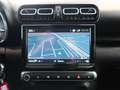 Citroen C3 Aircross Puretech S&S Feel Pack 110 Gris - thumbnail 12