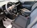 Citroen C3 Aircross Puretech S&S Feel Pack 110 Gris - thumbnail 7