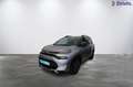 Citroen C3 Aircross Puretech S&S Feel Pack 110 Grau - thumbnail 1