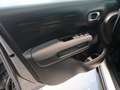 Citroen C3 Aircross Puretech S&S Feel Pack 110 Gris - thumbnail 13