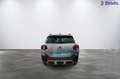 Citroen C3 Aircross Puretech S&S Feel Pack 110 Grau - thumbnail 6